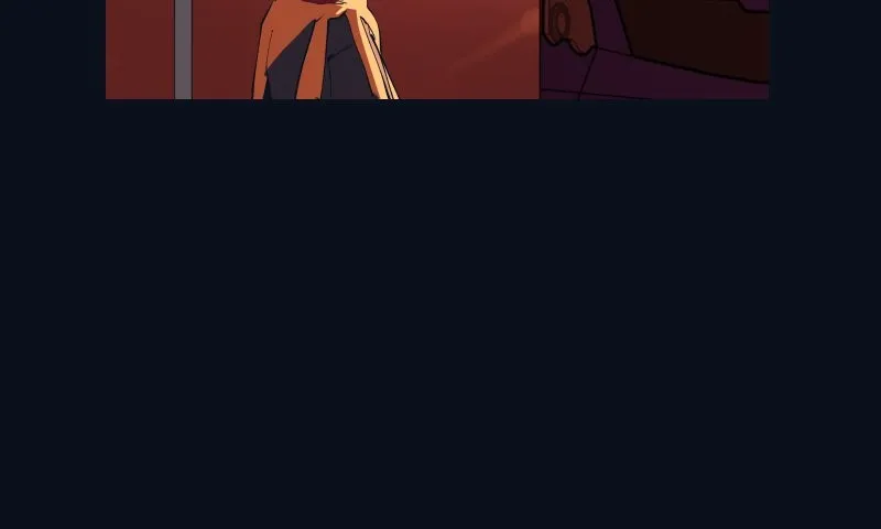 Asterion Chapter 44 page 80 - 