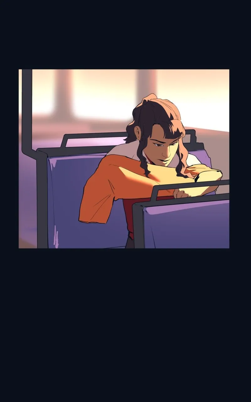 Asterion Chapter 44 page 81 - 