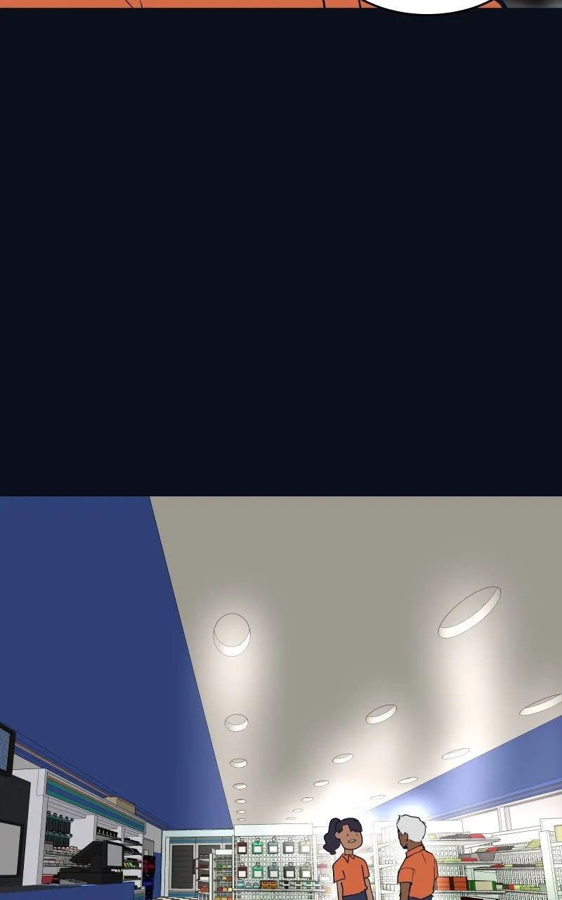 Asterion Chapter 44 page 86 - 