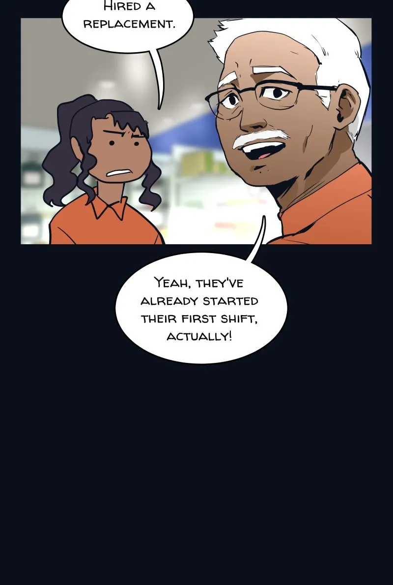 Asterion Chapter 44 page 89 - 