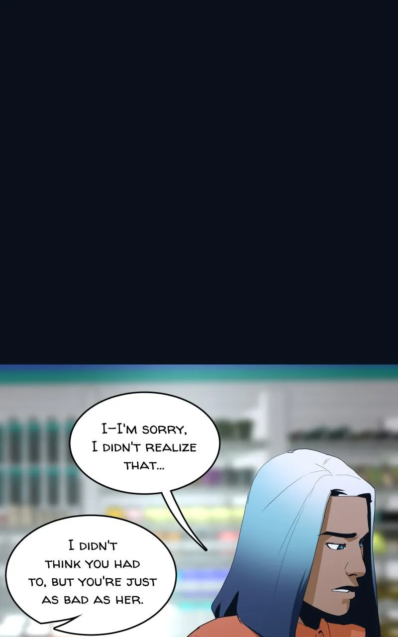Asterion Chapter 45 page 101 - 