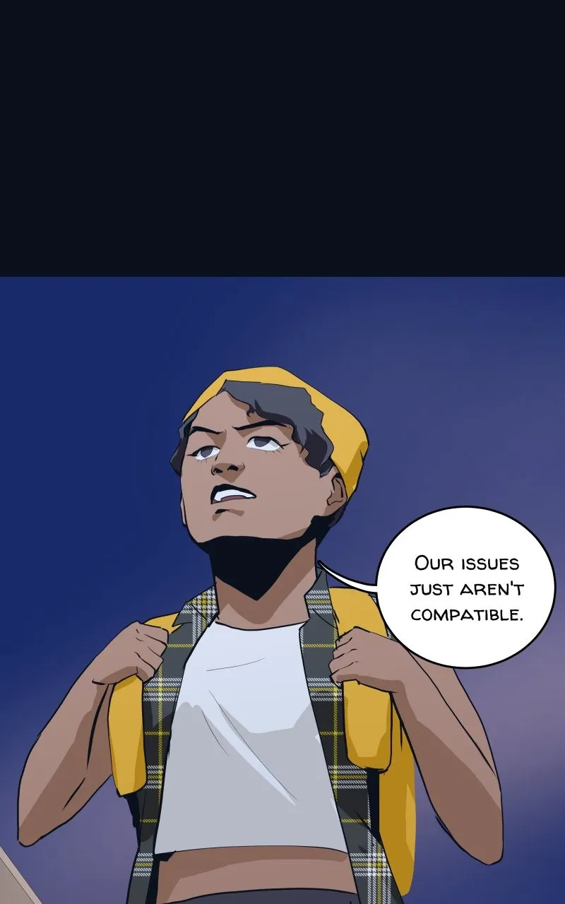 Asterion Chapter 45 page 104 - 