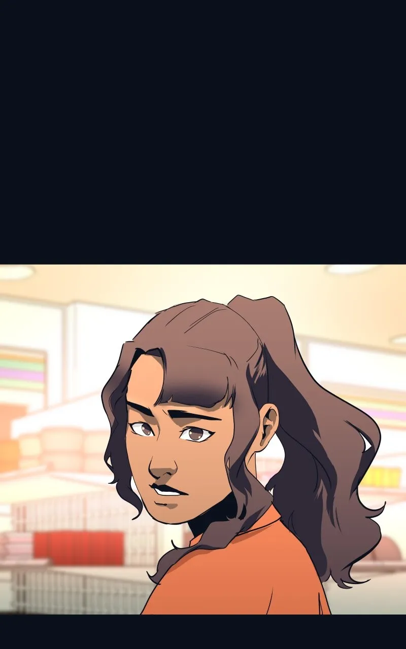 Asterion Chapter 45 page 17 - 