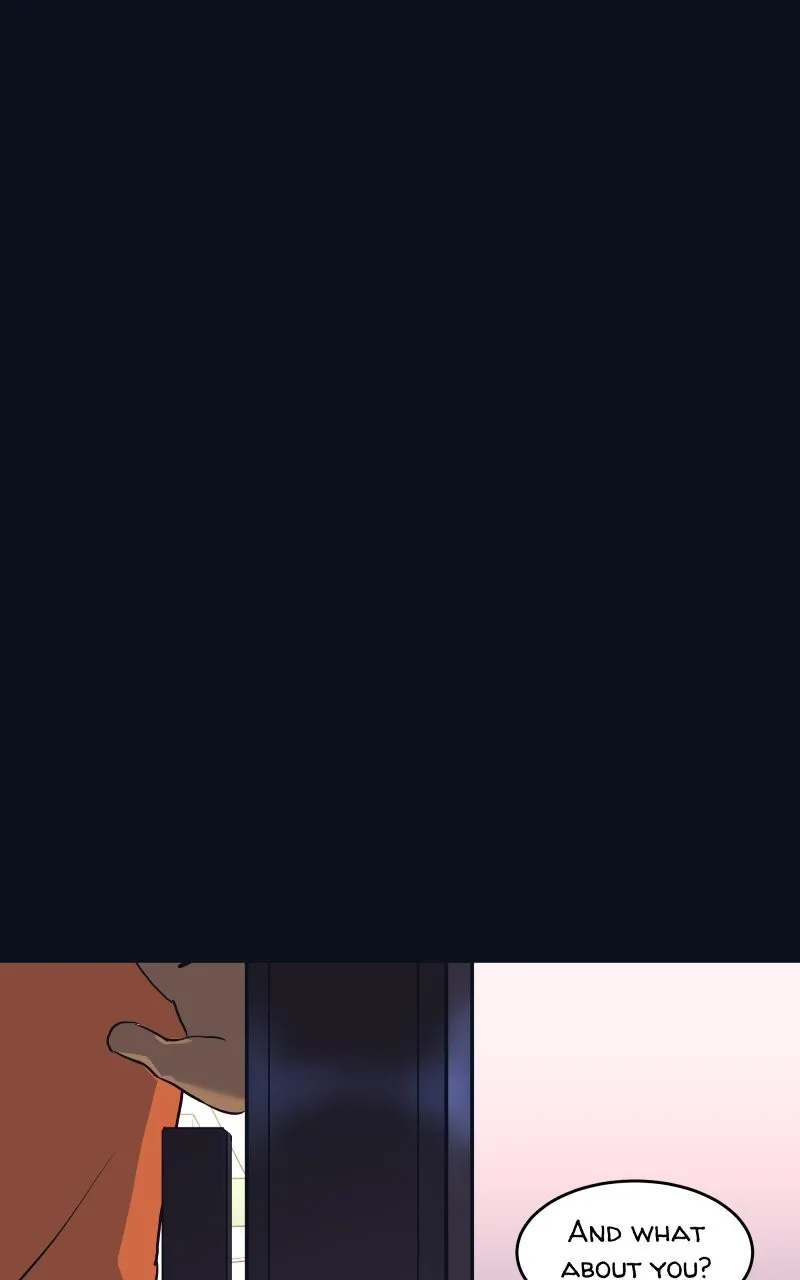 Asterion Chapter 45 page 18 - 