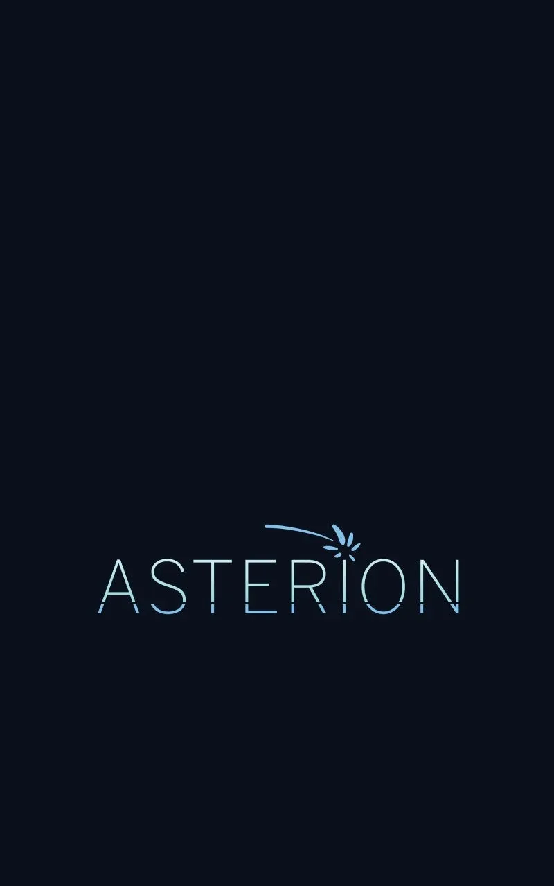 Asterion Chapter 45 page 4 - 