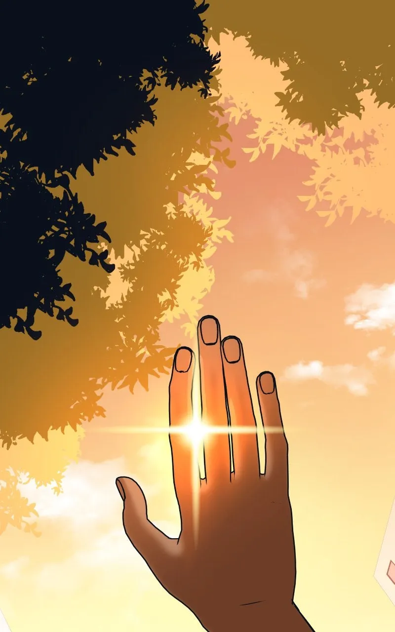 Asterion Chapter 45 page 39 - 