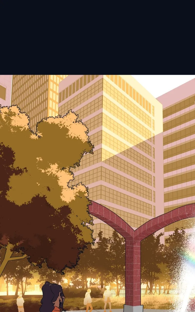 Asterion Chapter 45 page 43 - 