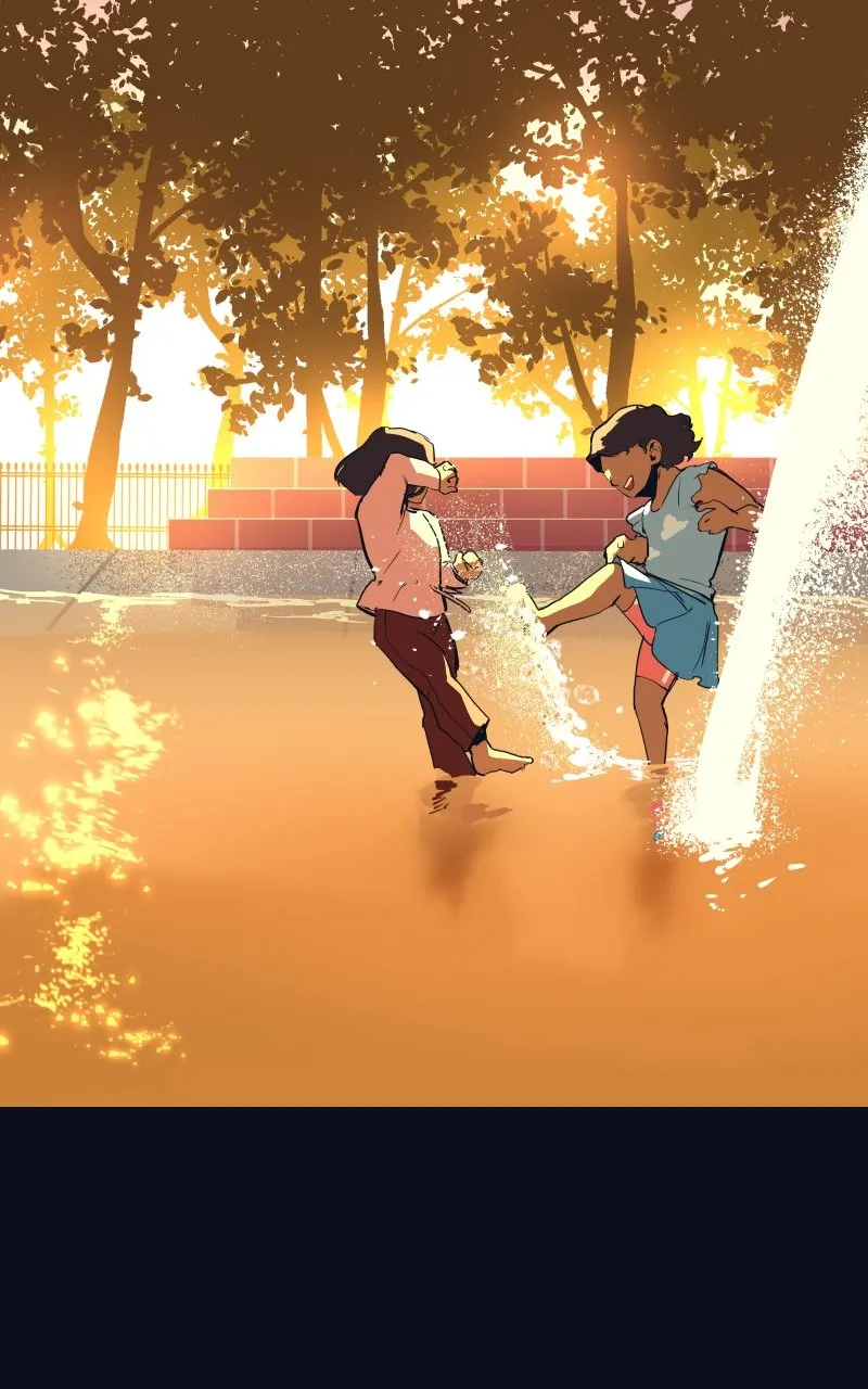 Asterion Chapter 45 page 45 - 
