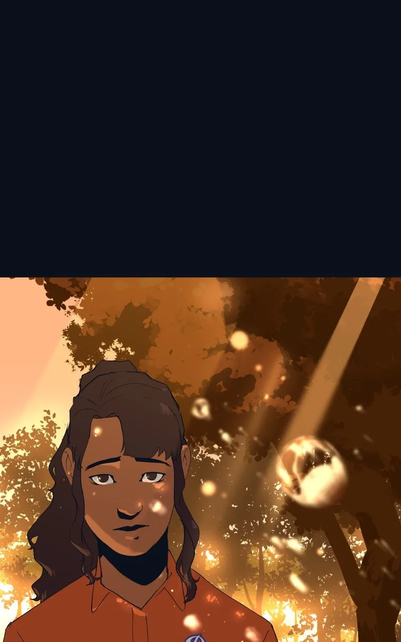 Asterion Chapter 45 page 46 - 
