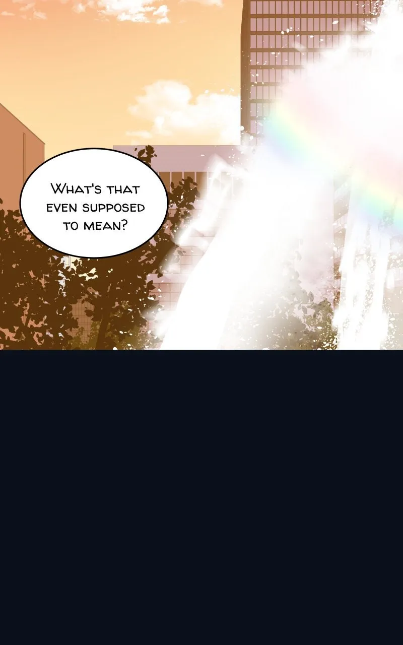 Asterion Chapter 45 page 49 - 