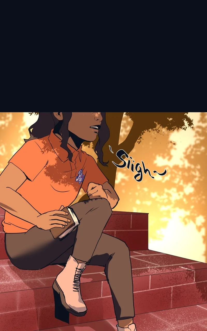 Asterion Chapter 45 page 51 - 