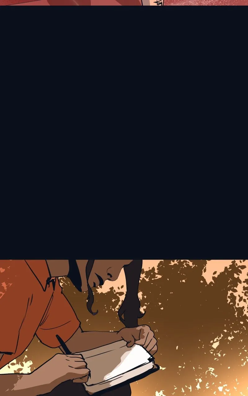 Asterion Chapter 45 page 52 - 