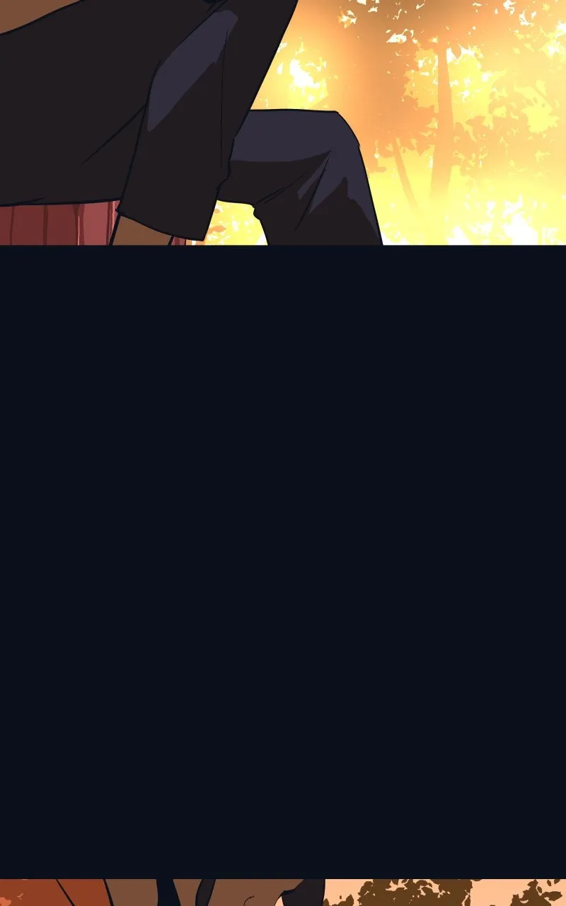 Asterion Chapter 45 page 53 - 