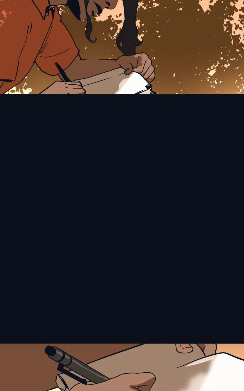 Asterion Chapter 45 page 54 - 
