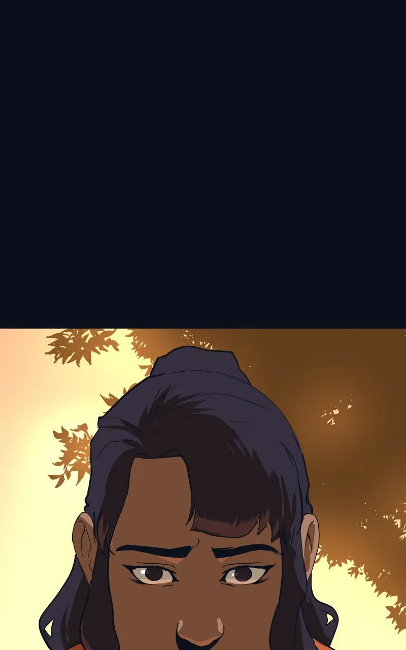 Asterion Chapter 45 page 57 - 