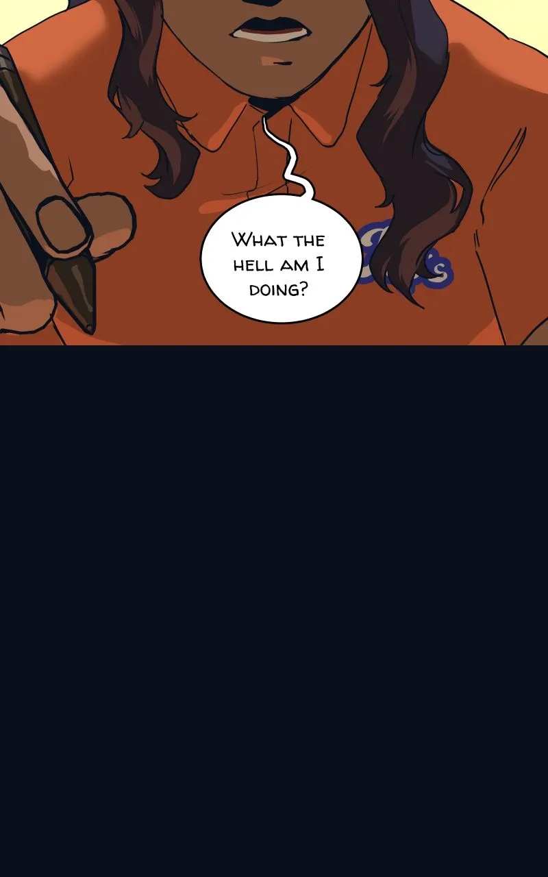 Asterion Chapter 45 page 58 - 