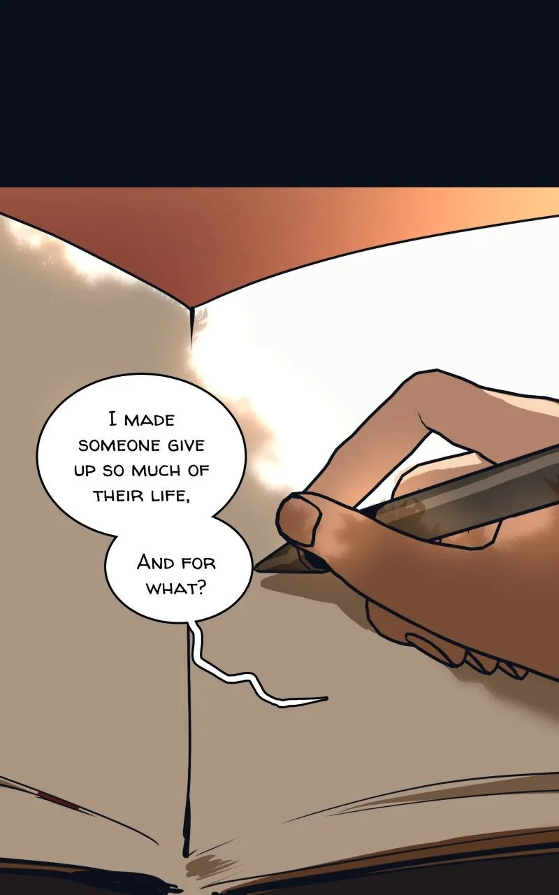 Asterion Chapter 45 page 59 - 