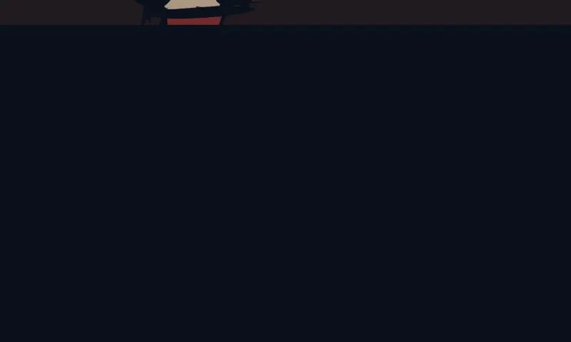 Asterion Chapter 45 page 60 - 