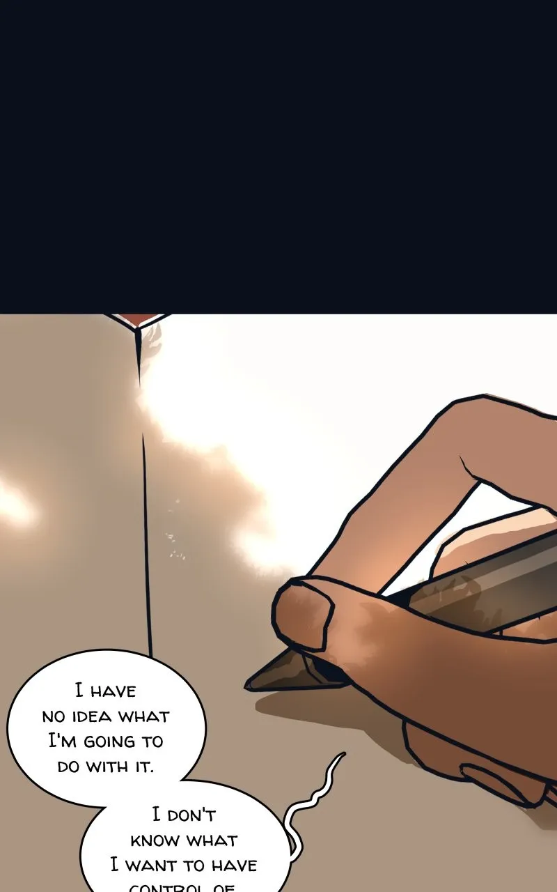 Asterion Chapter 45 page 61 - 