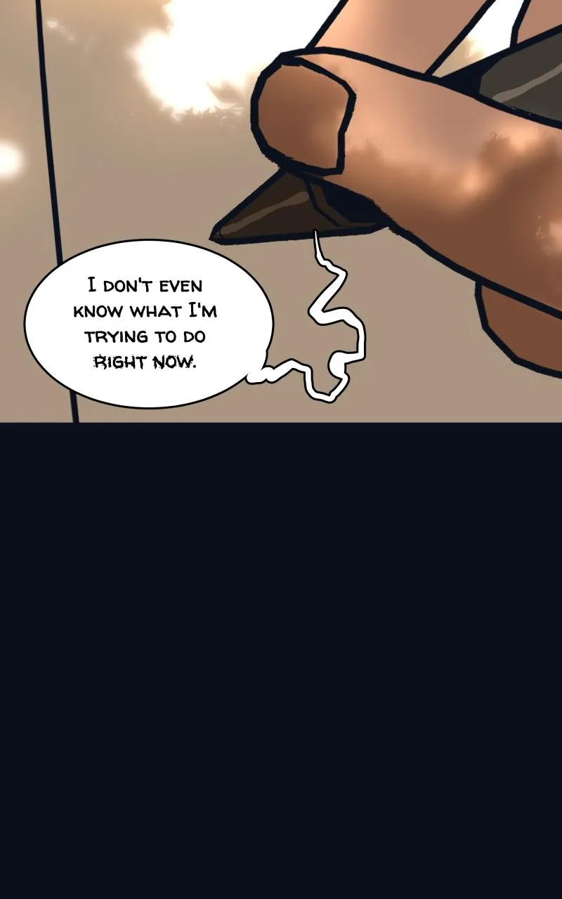 Asterion Chapter 45 page 63 - 
