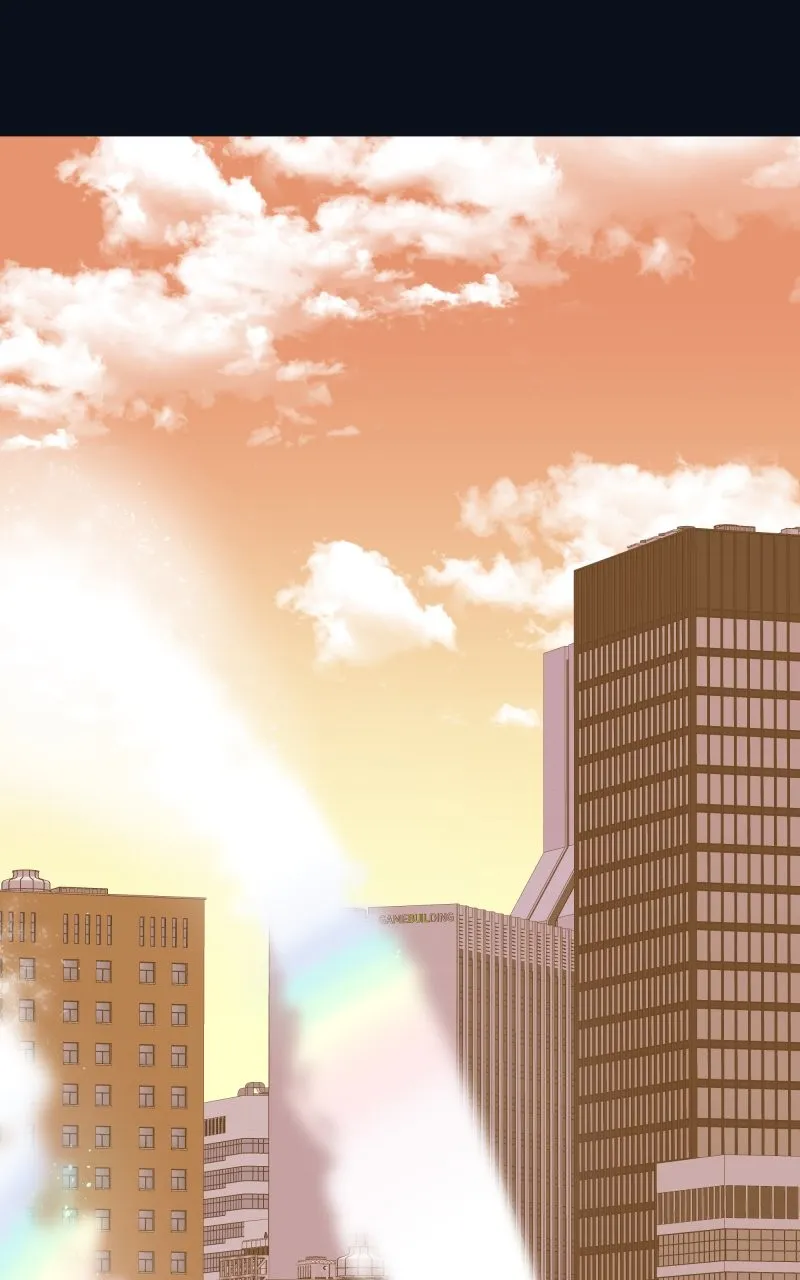 Asterion Chapter 45 page 64 - 