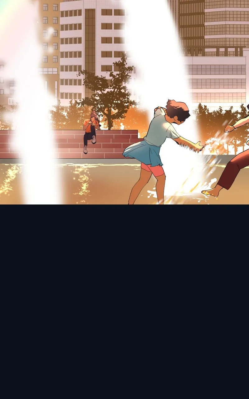 Asterion Chapter 45 page 65 - 