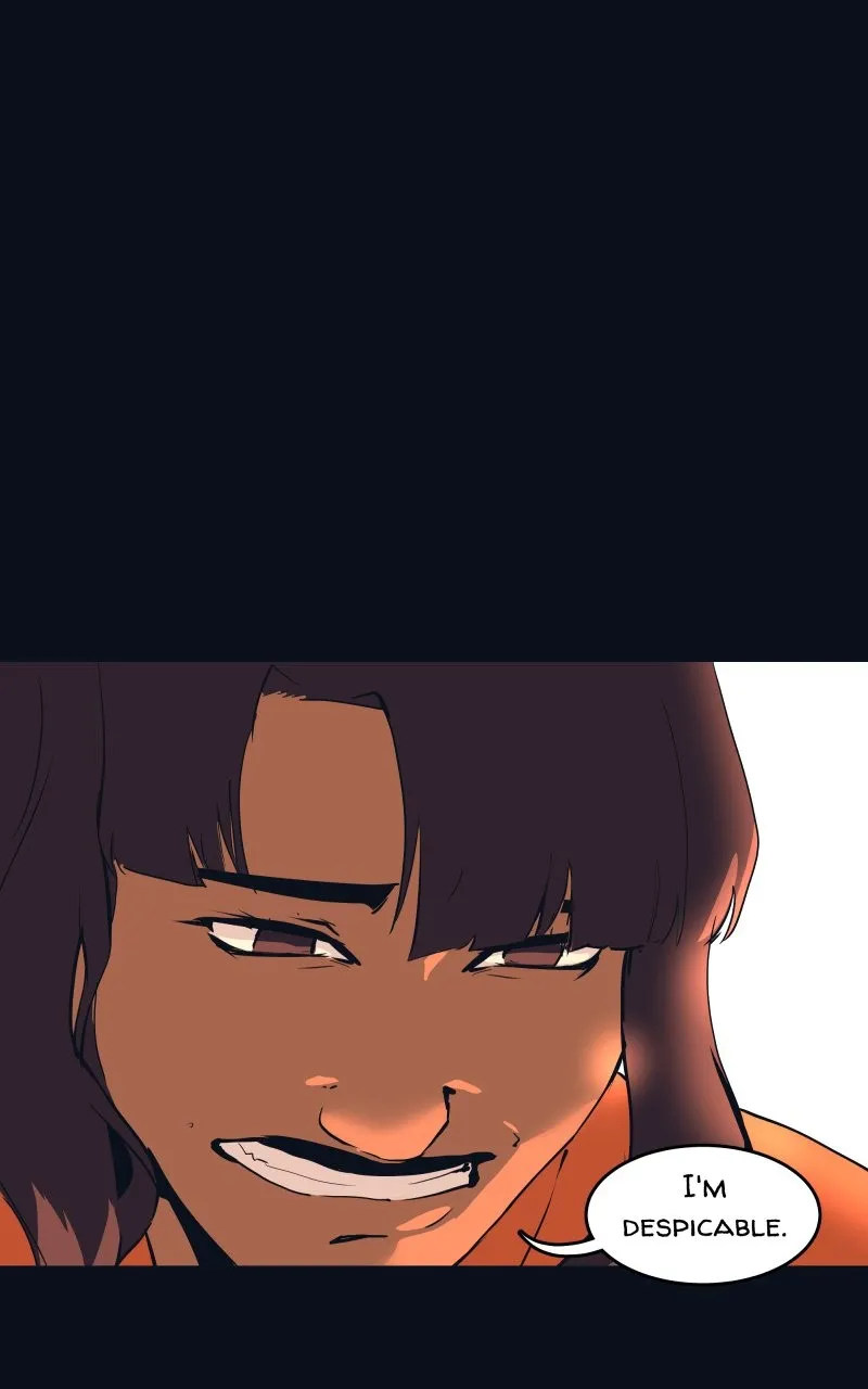Asterion Chapter 45 page 66 - 