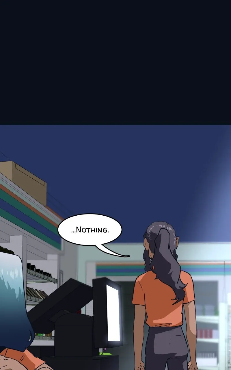 Asterion Chapter 45 page 79 - 