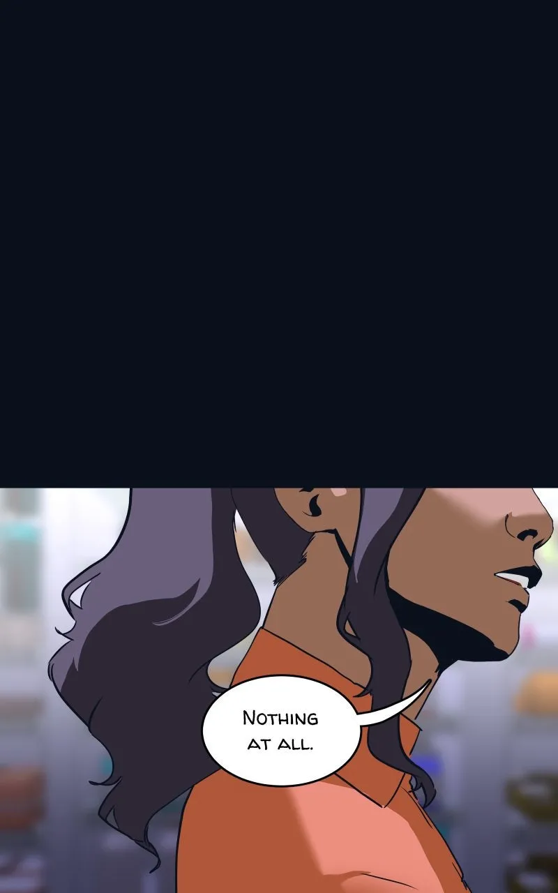 Asterion Chapter 45 page 81 - 
