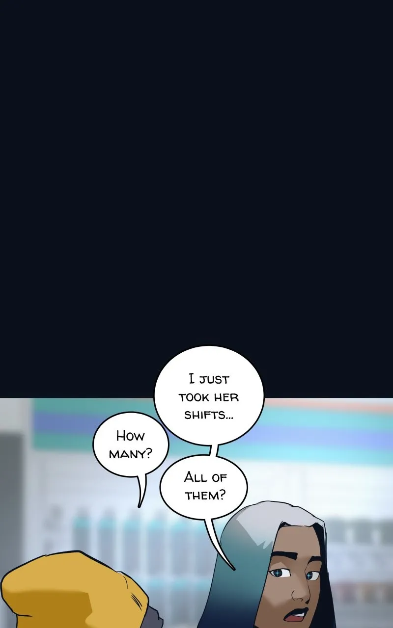 Asterion Chapter 45 page 87 - 