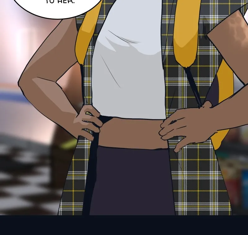 Asterion Chapter 45 page 100 - 