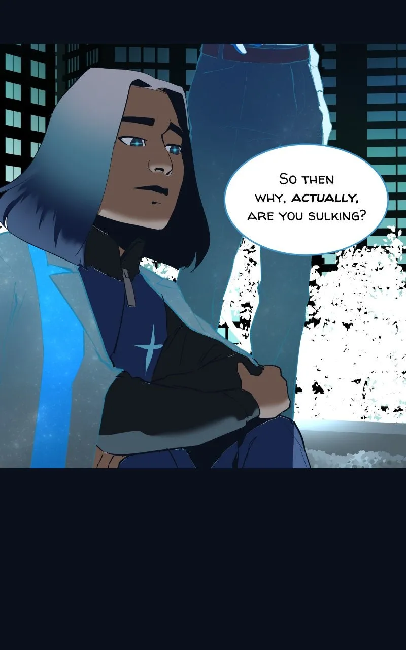 Asterion Chapter 46 page 101 - 