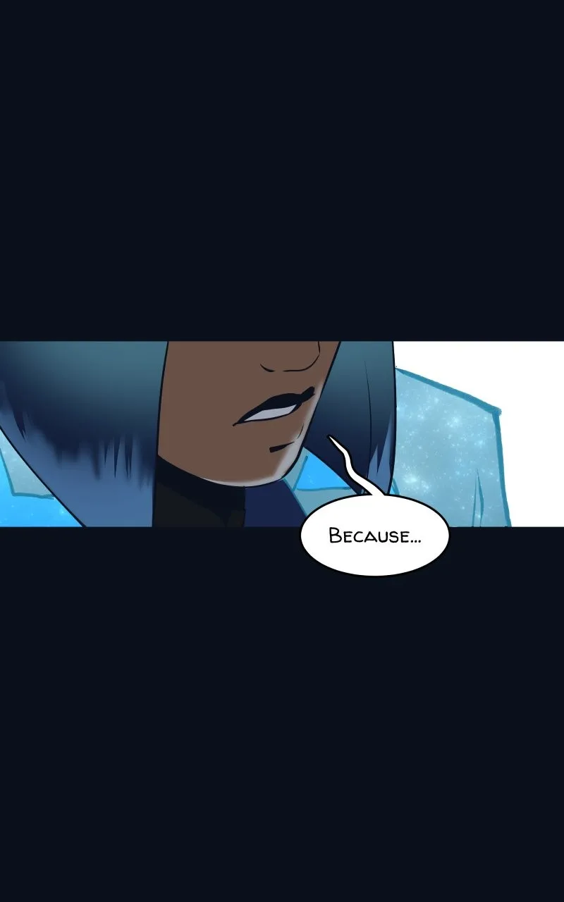 Asterion Chapter 46 page 102 - 
