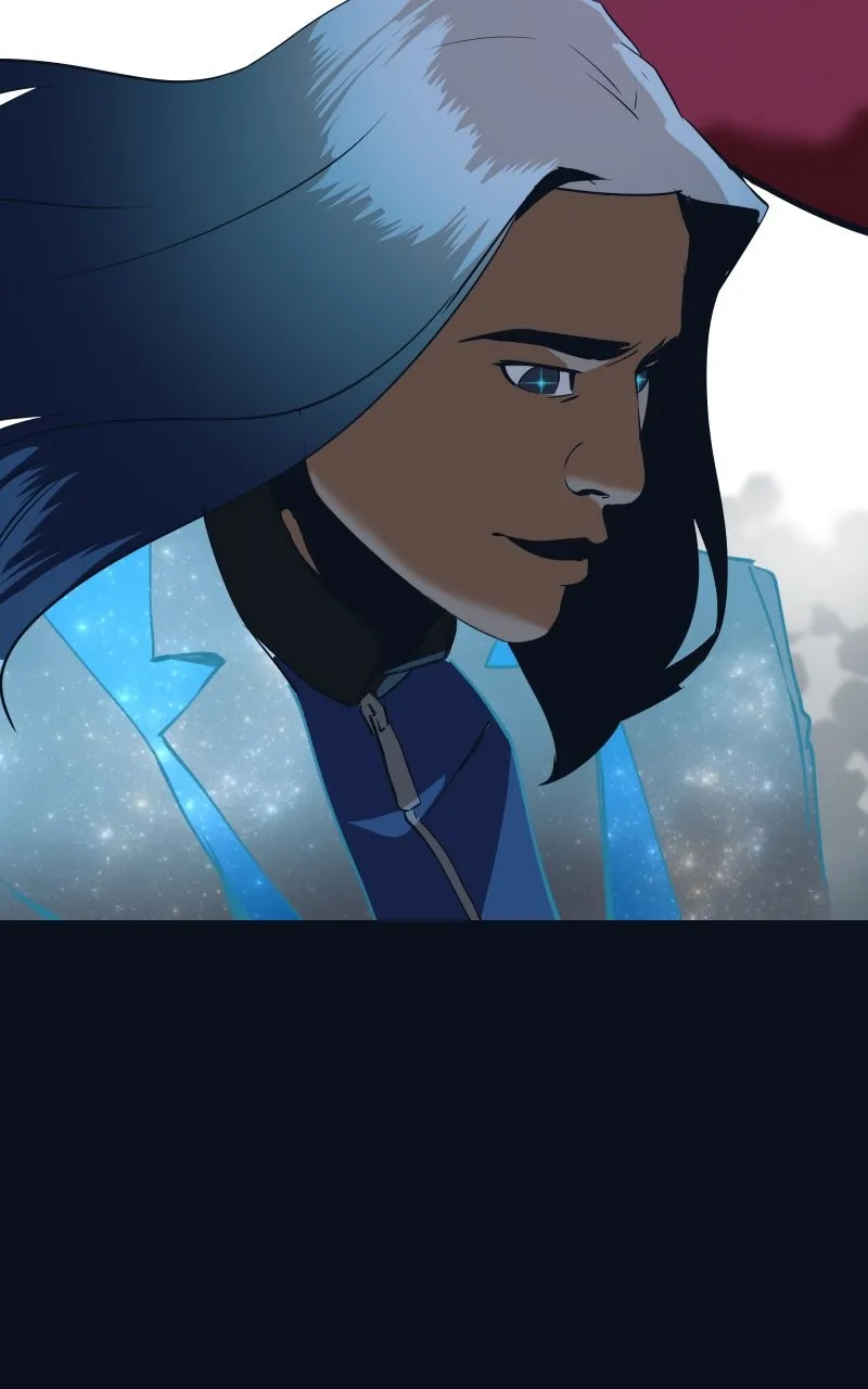 Asterion Chapter 46 page 104 - 