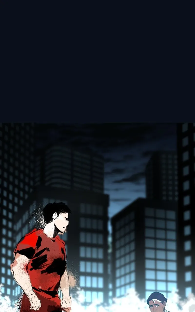 Asterion Chapter 46 page 105 - 
