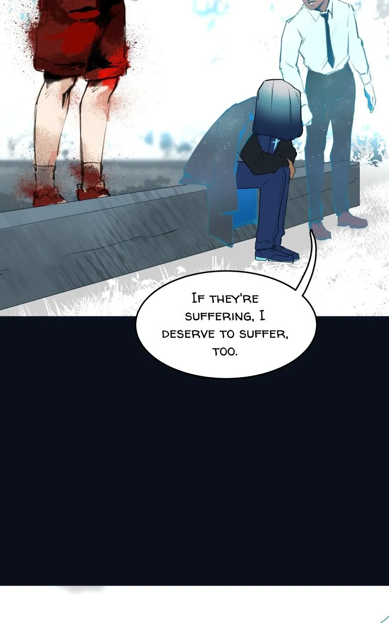 Asterion Chapter 46 page 106 - 