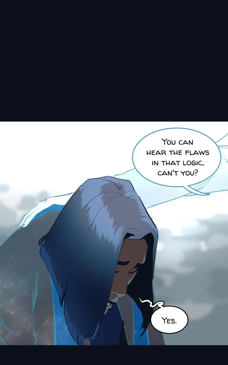 Asterion Chapter 46 page 109 - 