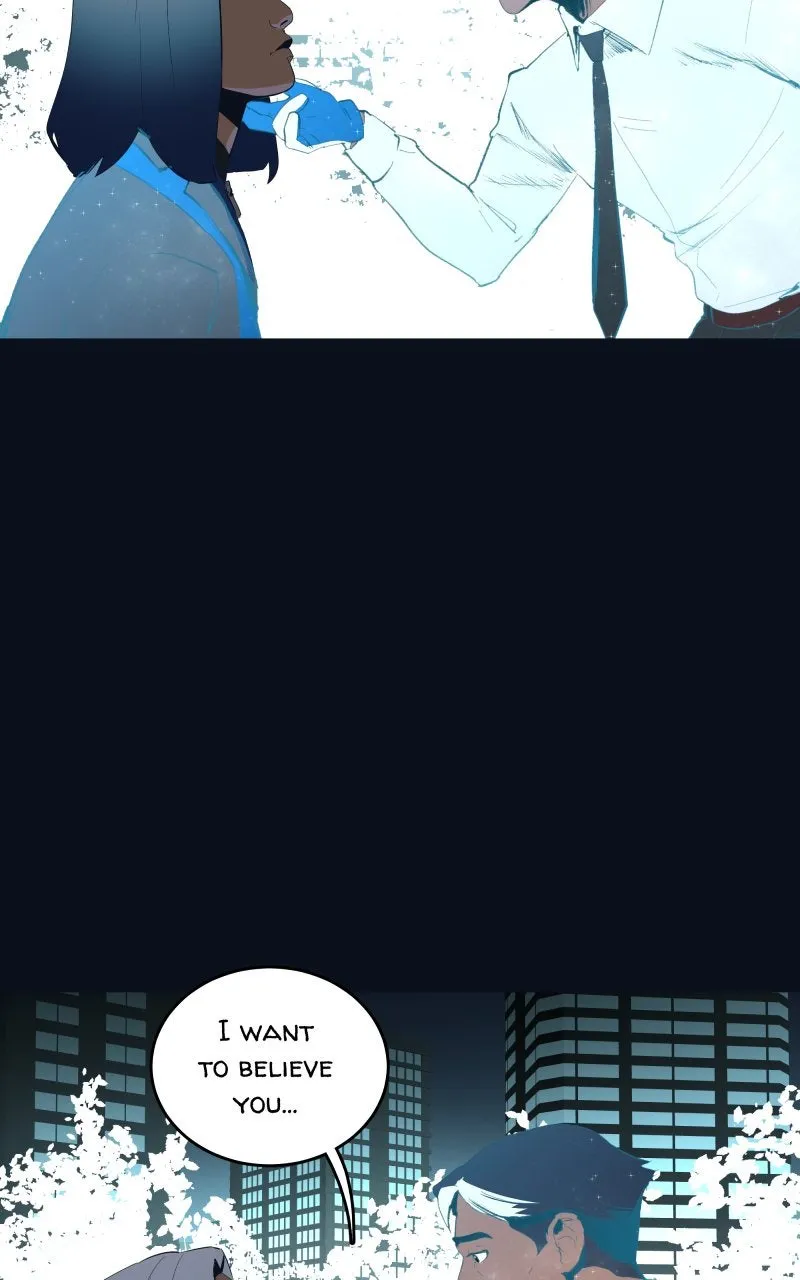 Asterion Chapter 46 page 112 - 