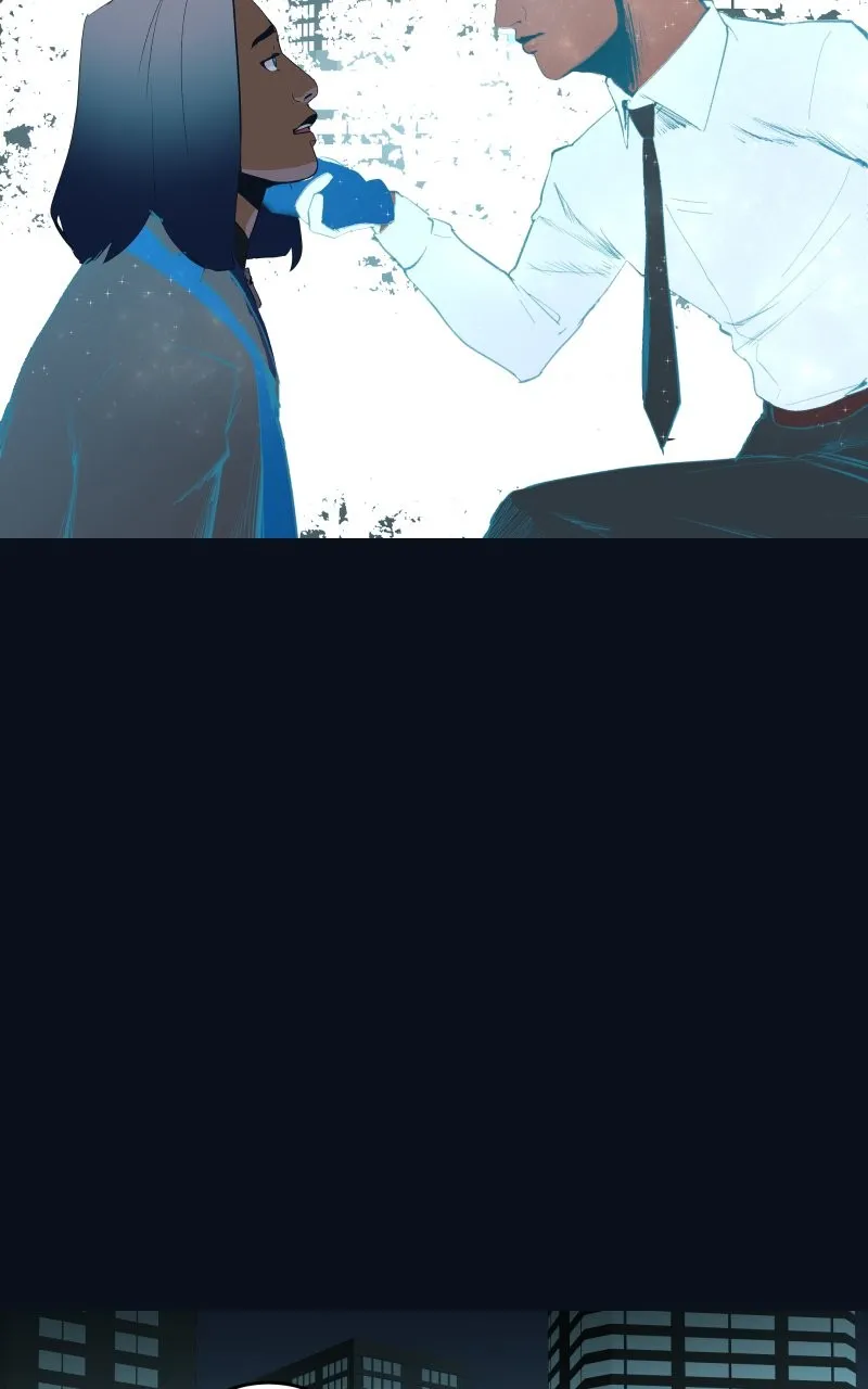Asterion Chapter 46 page 113 - 