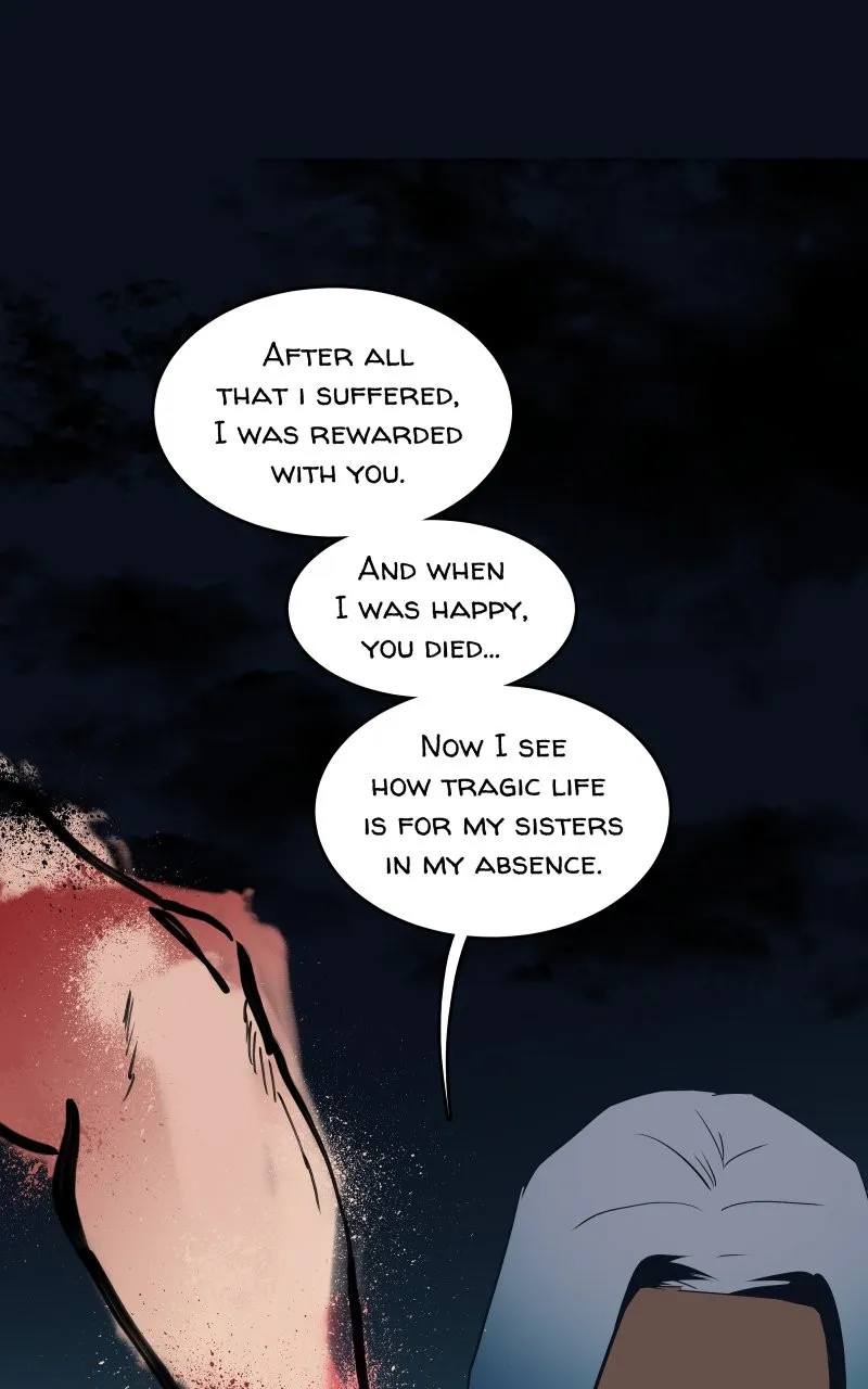 Asterion Chapter 46 page 115 - 