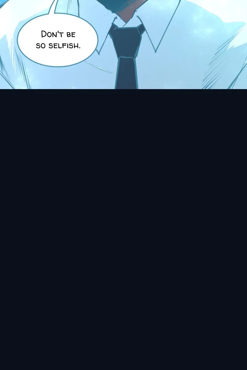 Asterion Chapter 46 page 119 - 