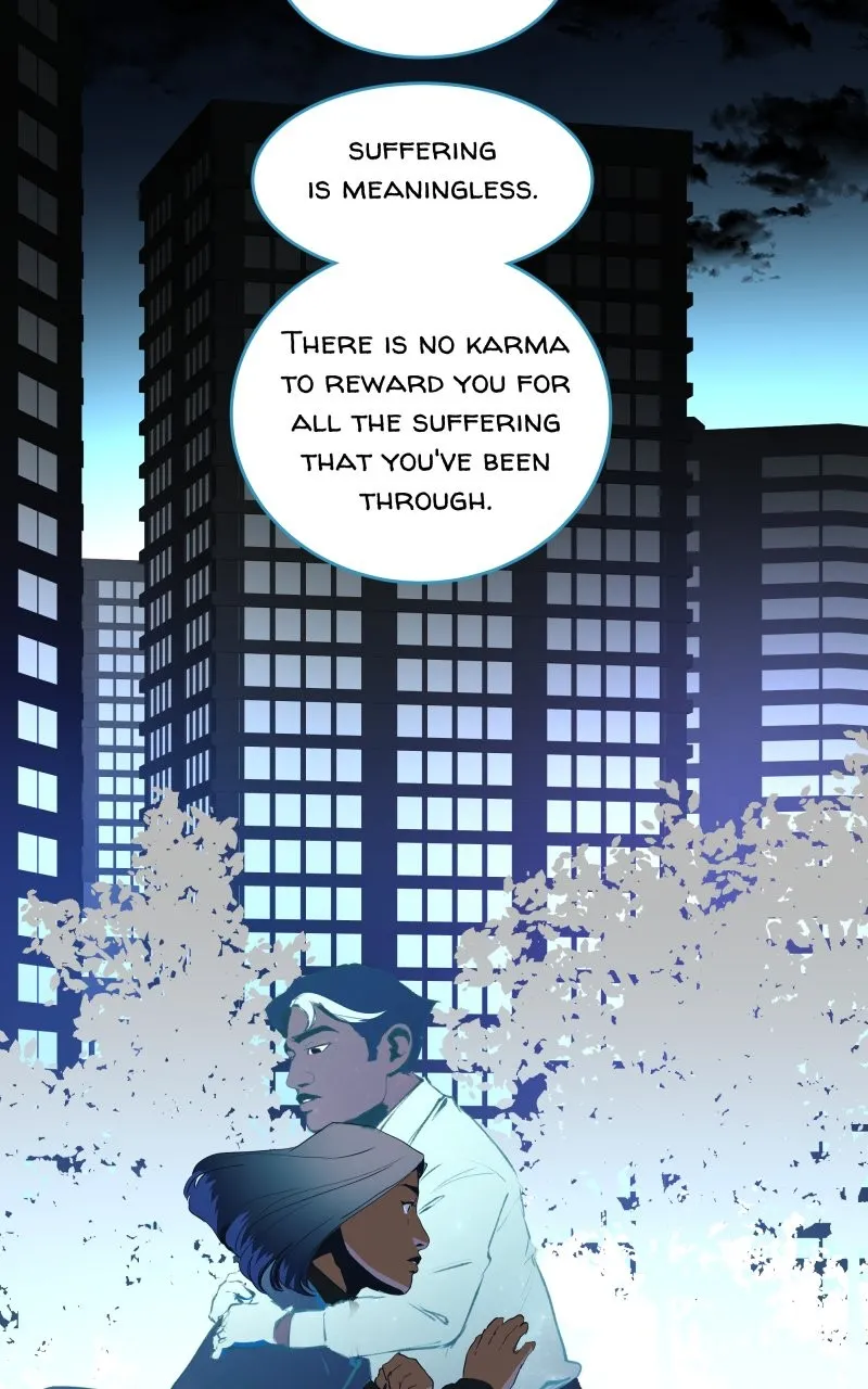 Asterion Chapter 46 page 123 - 