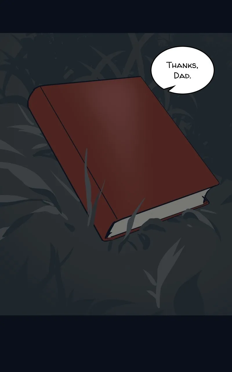 Asterion Chapter 46 page 128 - 