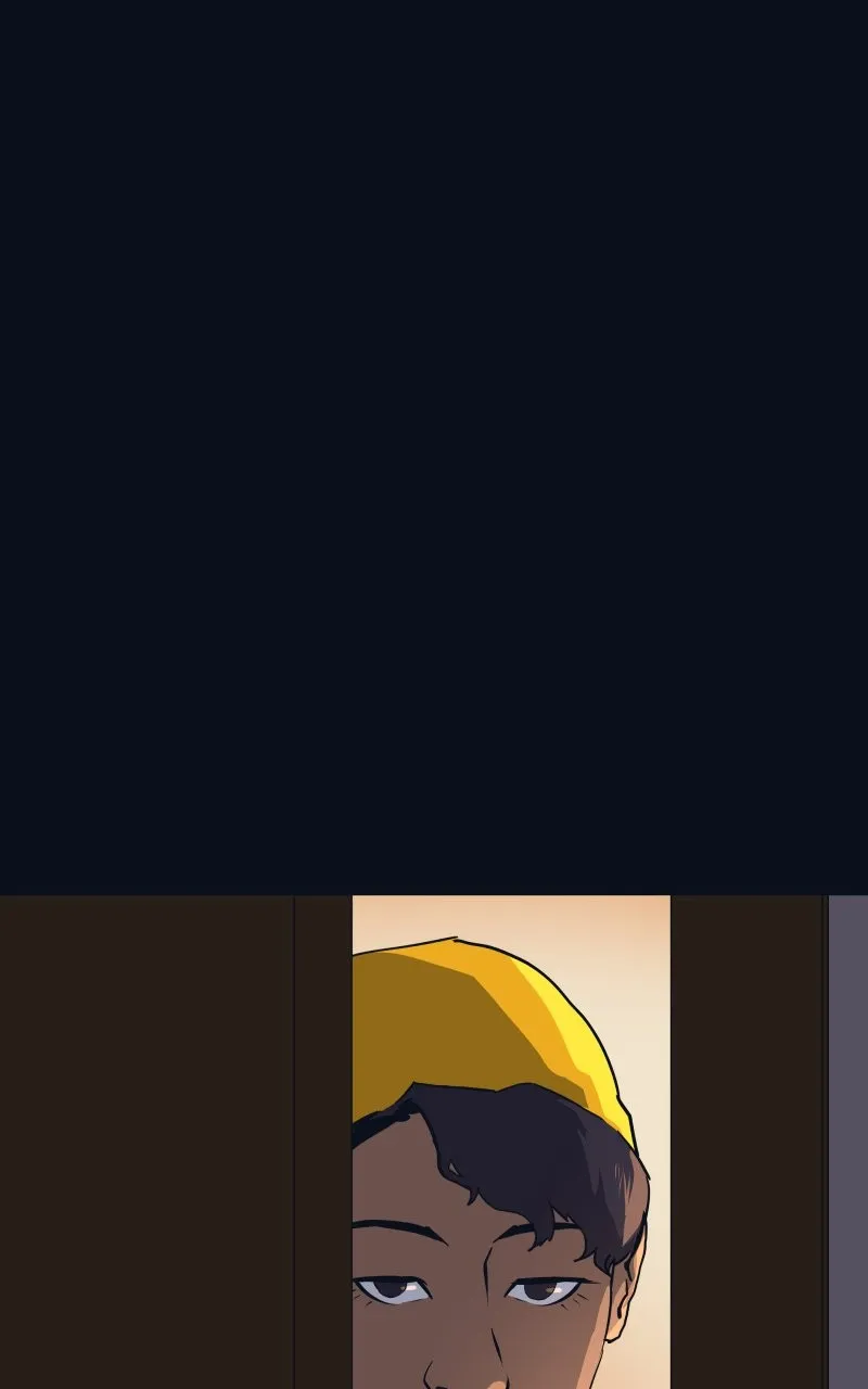 Asterion Chapter 46 page 14 - 
