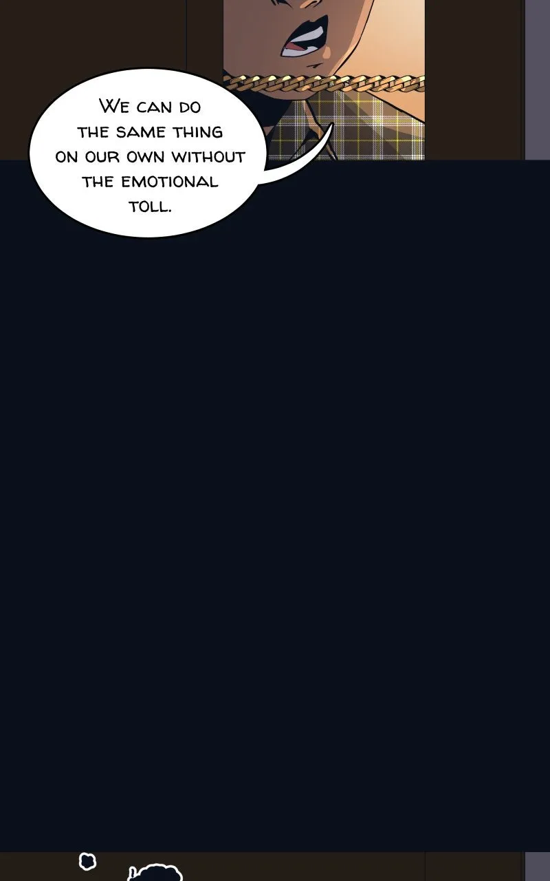 Asterion Chapter 46 page 15 - 