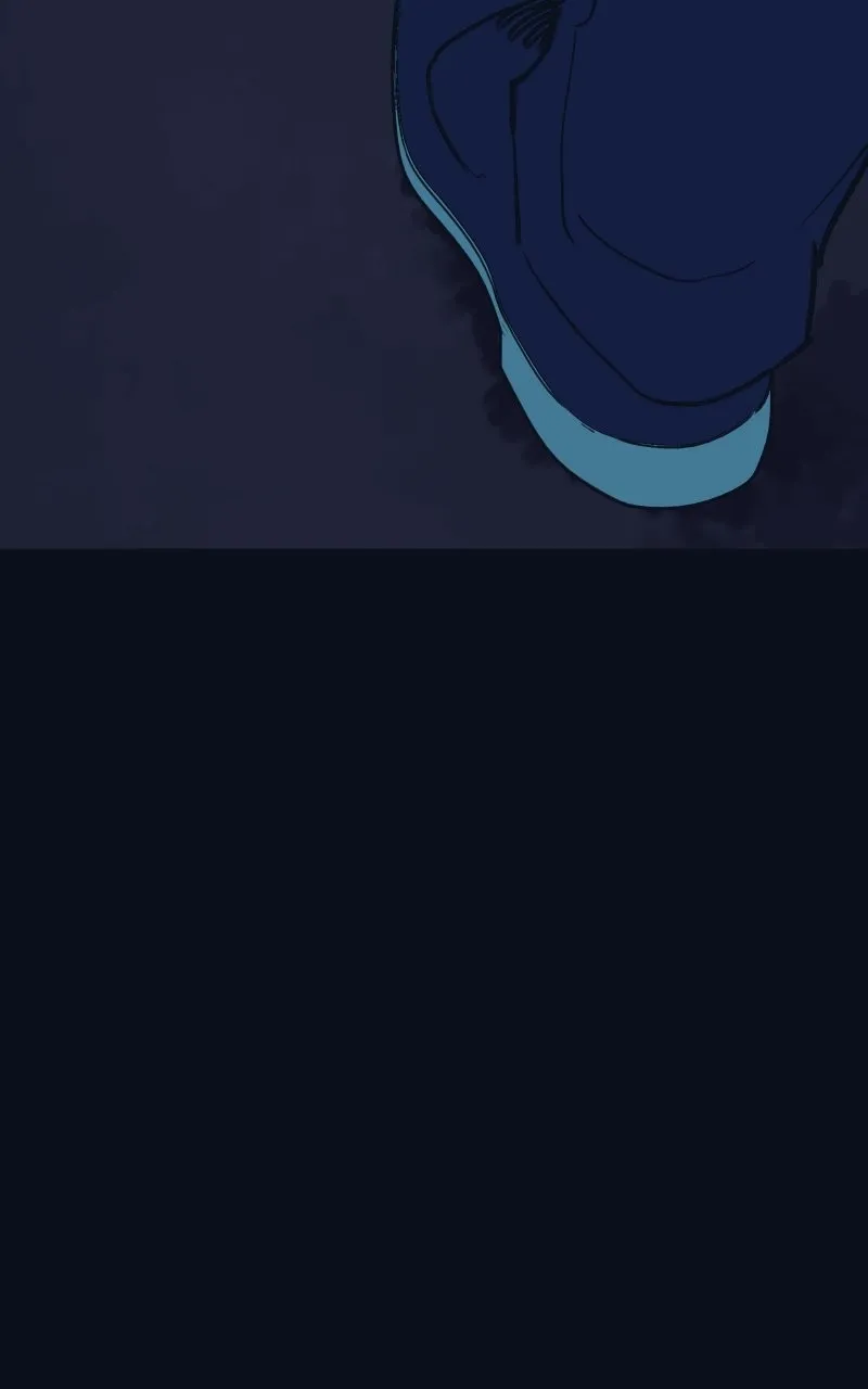 Asterion Chapter 46 page 22 - 