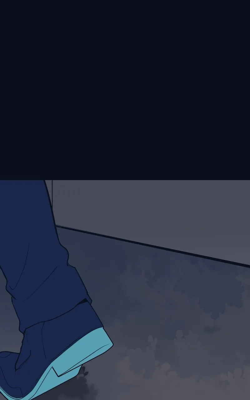 Asterion Chapter 46 page 26 - 
