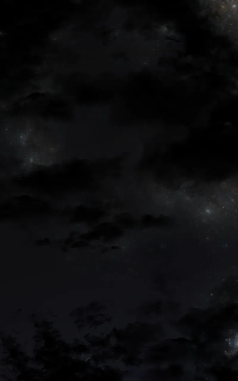 Asterion Chapter 46 page 28 - 
