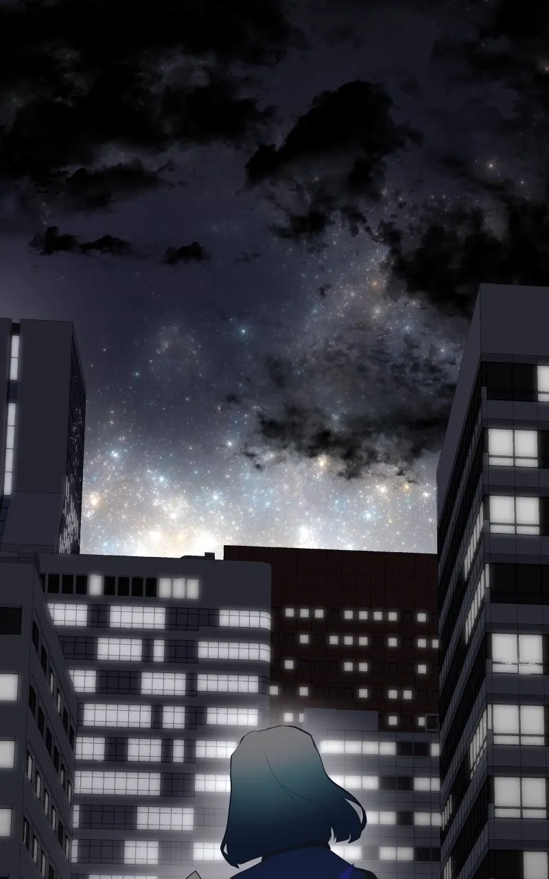 Asterion Chapter 46 page 29 - 