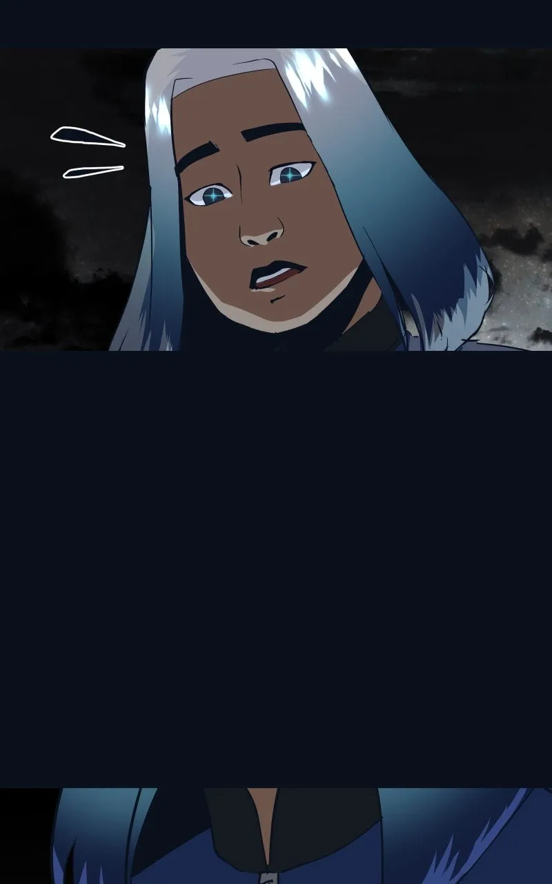 Asterion Chapter 46 page 35 - 
